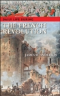Daily Life during the French Revolution - Book