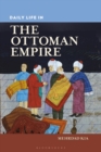 Daily Life in the Ottoman Empire - Book