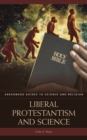 Liberal Protestantism and Science - Book