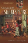 Cooking with Shakespeare - Book