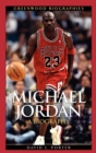 Michael Jordan : A Biography - Book