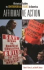 Affirmative Action - Book