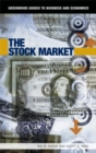 The Stock Market - Book