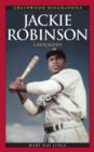 Jackie Robinson : A Biography - Book