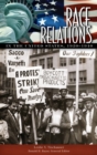 Race Relations in the United States, 1920-1940 - Book