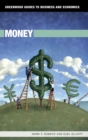 Money - Book