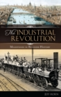 The Industrial Revolution - Book