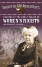 Shapers of the Great Debate on Women's Rights : A Biographical Dictionary - Book