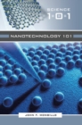 Nanotechnology 101 - Book