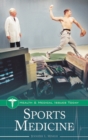Sports Medicine - Book