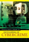 Encyclopedia of Cybercrime - Book