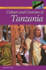 Culture and Customs of Tanzania - Book