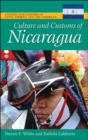 Culture and Customs of Nicaragua - Book