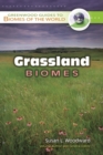 Grassland Biomes - Book