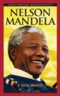 Nelson Mandela : A Biography - Book