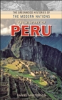 The History of Peru - Book