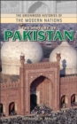 The History of Pakistan - Book