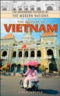 The History of Vietnam - Book