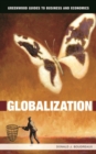 Globalization - Book