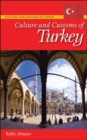 Culture and Customs of Turkey - Book