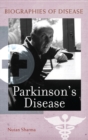 Parkinson's Disease - Book