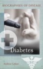 Diabetes - Book