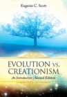 Evolution vs. Creationism : An Introduction - Book