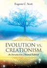Evolution vs. Creationism : An Introduction - eBook