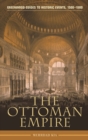 The Ottoman Empire - Book
