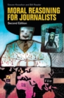 Moral Reasoning for Journalists - eBook