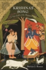 Krishna's Song : A New Look at the Bhagavad Gita - Book