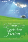 Encyclopedia of Contemporary Christian Fiction : From C.S. Lewis to Left Behind - Book