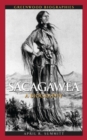 Sacagawea : A Biography - Book