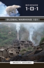 Global Warming 101 - Book