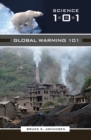 Global Warming 101 - Johansen Bruce E. Johansen