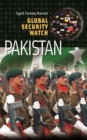 Global Security Watch-Pakistan - eBook