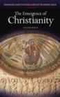 The Emergence of Christianity - eBook