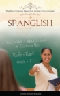 Spanglish - Book