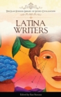 Latina Writers - Book