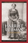 Harriet Tubman : A Biography - Book