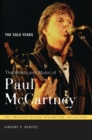 The Words and Music of Paul McCartney : The Solo Years - Book
