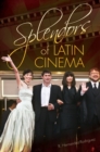 Splendors of Latin Cinema - Book