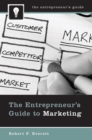 The Entrepreneur's Guide to Marketing - eBook