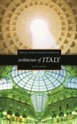 Architecture of Italy - eBook
