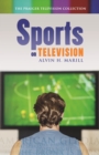 Sports on Television - Marill Alvin H. Marill