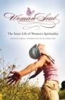 WomanSoul : The Inner Life of Women's Spirituality - Book