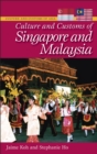 Culture and Customs of Singapore and Malaysia - Jaime Koh