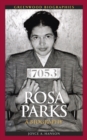 Rosa Parks : A Biography - eBook