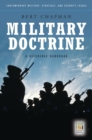 Military Doctrine : A Reference Handbook - Book