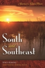 America's Natural Places: South and Southeast - Book